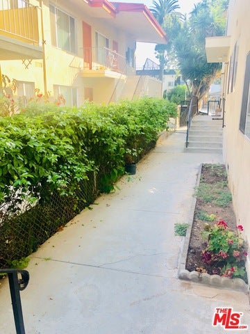 Property photo for 1434 11TH Street, #3, Santa Monica, CA