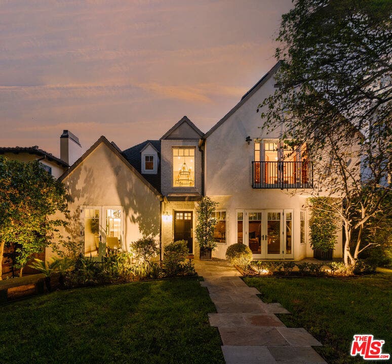 Property photo for 538 14th Street, Santa Monica, CA