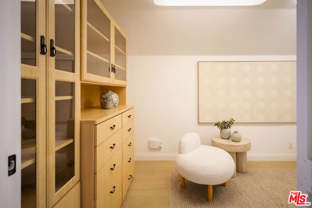 9315 Beverly Crest Drive, Beverly Hills, CA 90210 9315 Beverly Crest Drive, Beverly Hills, CA 90210