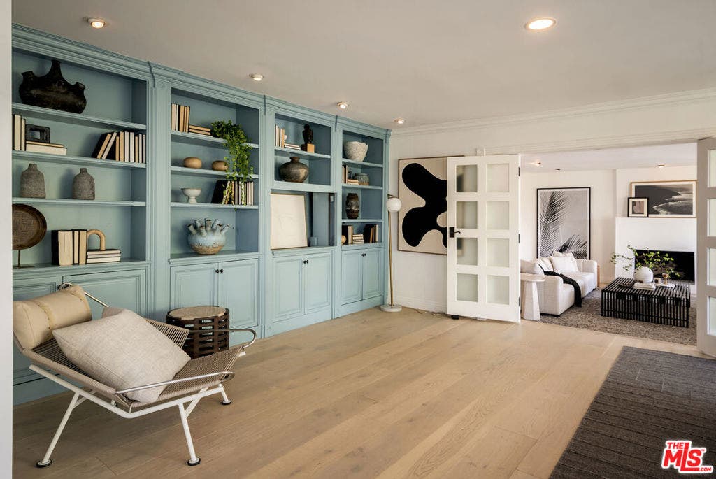 9315 Beverly Crest Drive, Beverly Hills, CA 90210 9315 Beverly Crest Drive, Beverly Hills, CA 90210