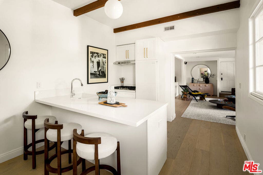 9315 Beverly Crest Drive, Beverly Hills, CA 90210 9315 Beverly Crest Drive, Beverly Hills, CA 90210