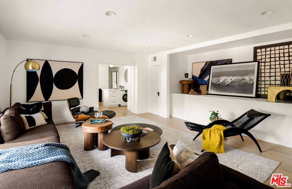 9315 Beverly Crest Drive, Beverly Hills, CA 90210 9315 Beverly Crest Drive, Beverly Hills, CA 90210