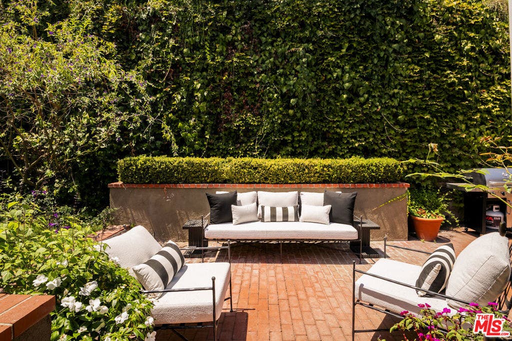 9315 Beverly Crest Drive, Beverly Hills, CA 90210 9315 Beverly Crest Drive, Beverly Hills, CA 90210