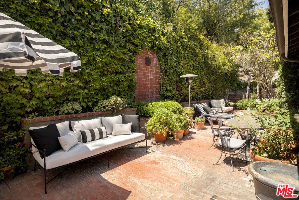9315 Beverly Crest Drive, Beverly Hills, CA 90210 9315 Beverly Crest Drive, Beverly Hills, CA 90210