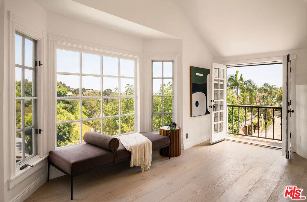 9315 Beverly Crest Drive, Beverly Hills, CA 90210 9315 Beverly Crest Drive, Beverly Hills, CA 90210