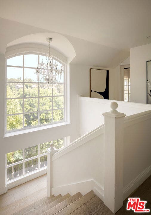 9315 Beverly Crest Drive, Beverly Hills, CA 90210 9315 Beverly Crest Drive, Beverly Hills, CA 90210