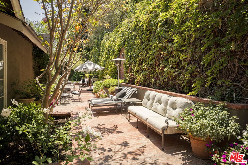 9315 Beverly Crest Drive, Beverly Hills, CA 90210 9315 Beverly Crest Drive, Beverly Hills, CA 90210