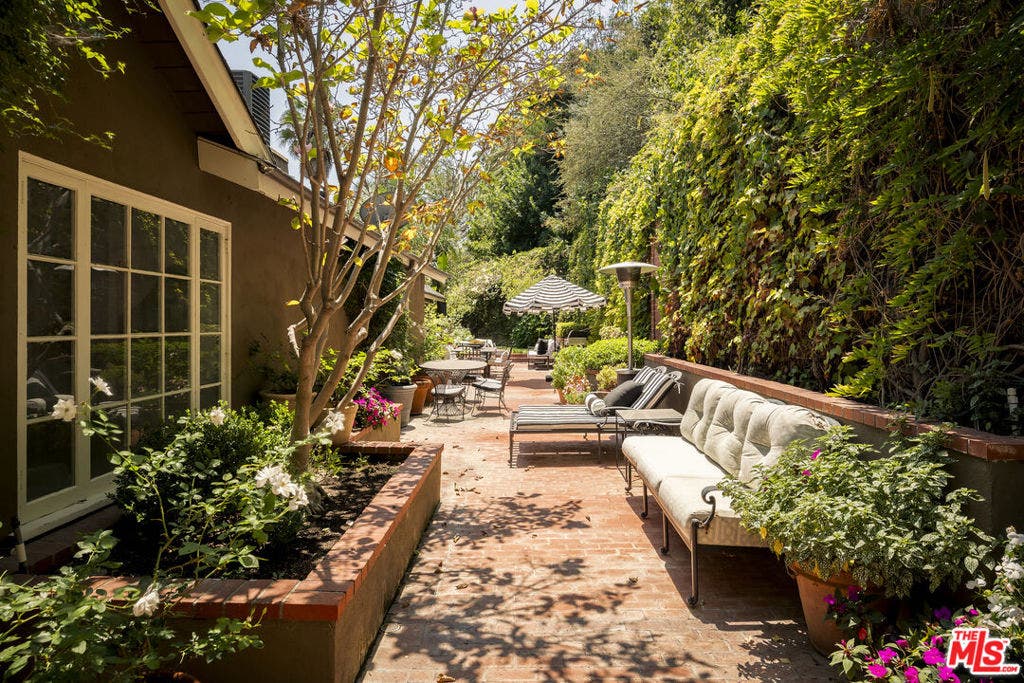 9315 Beverly Crest Drive, Beverly Hills, CA 90210 9315 Beverly Crest Drive, Beverly Hills, CA 90210