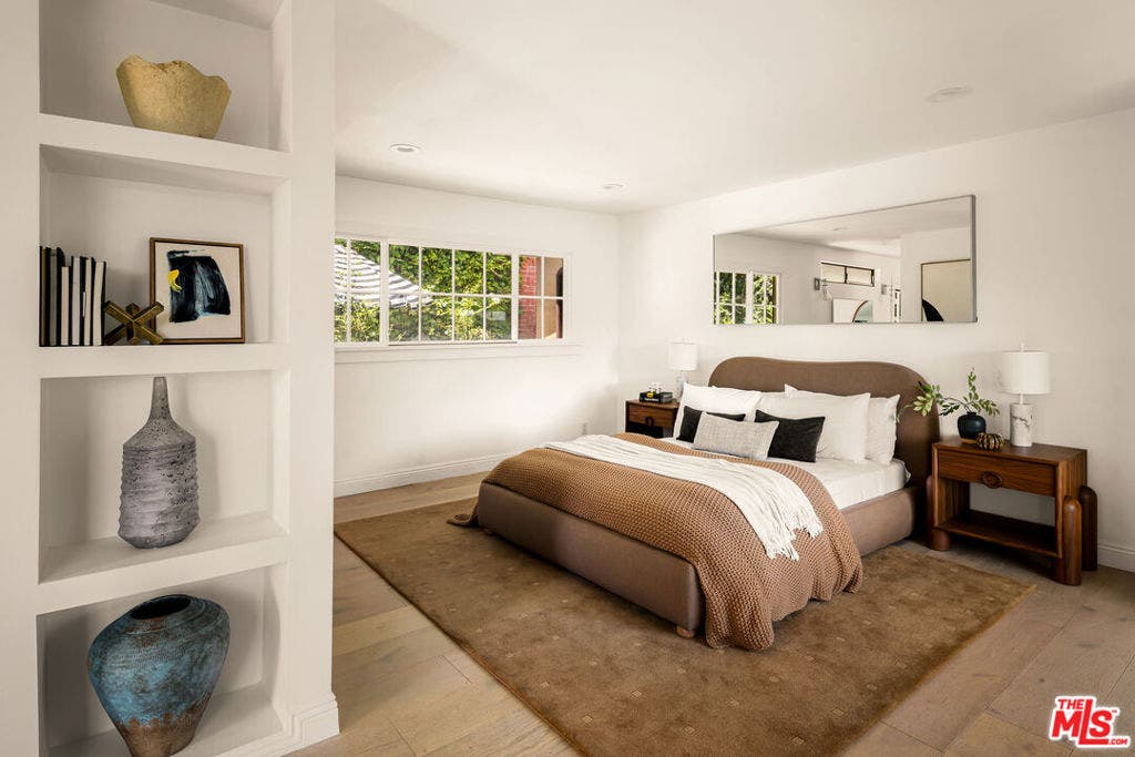9315 Beverly Crest Drive, Beverly Hills, CA 90210 9315 Beverly Crest Drive, Beverly Hills, CA 90210