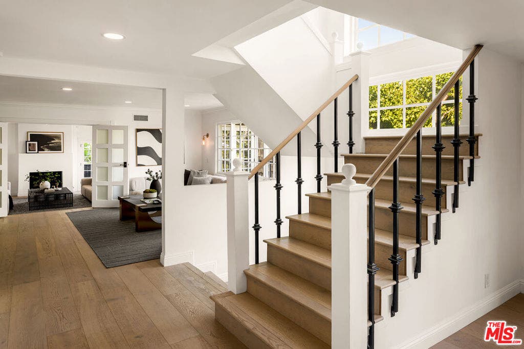 9315 Beverly Crest Drive, Beverly Hills, CA 90210 9315 Beverly Crest Drive, Beverly Hills, CA 90210