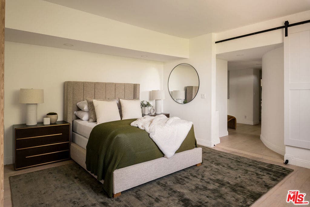 9315 Beverly Crest Drive, Beverly Hills, CA 90210 9315 Beverly Crest Drive, Beverly Hills, CA 90210