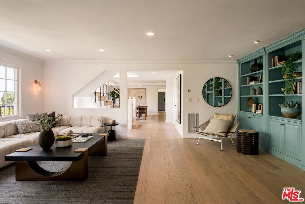 9315 Beverly Crest Drive, Beverly Hills, CA 90210 9315 Beverly Crest Drive, Beverly Hills, CA 90210
