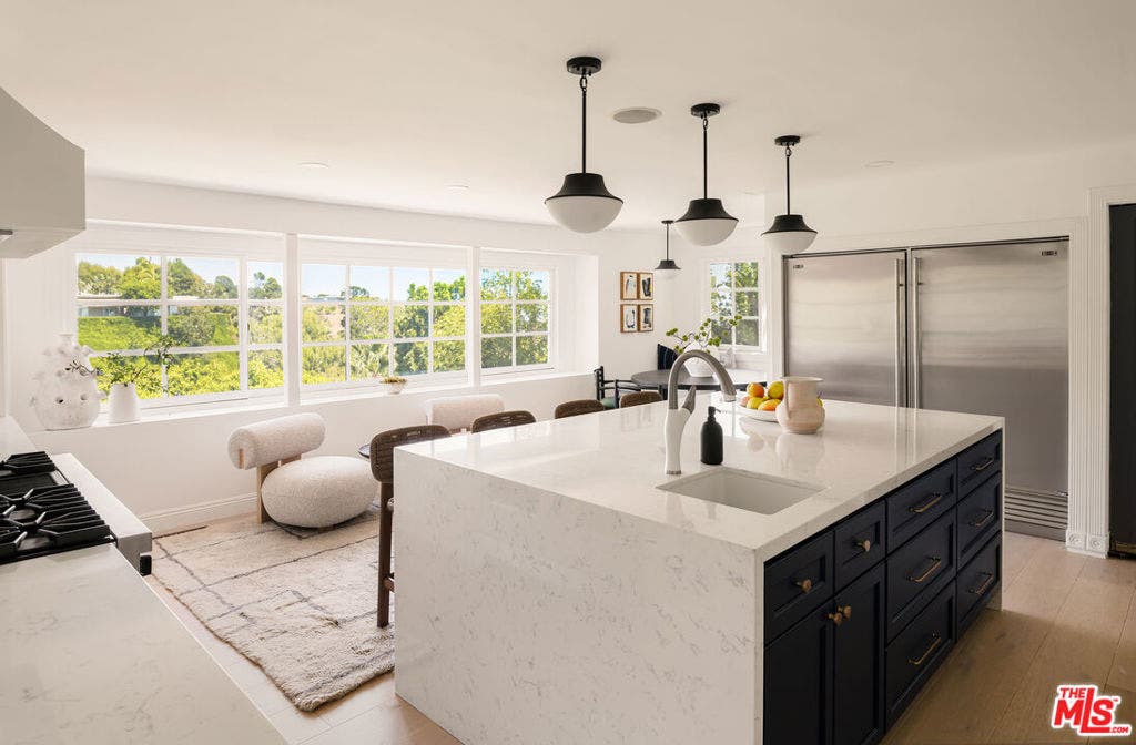 9315 Beverly Crest Drive, Beverly Hills, CA 90210 9315 Beverly Crest Drive, Beverly Hills, CA 90210