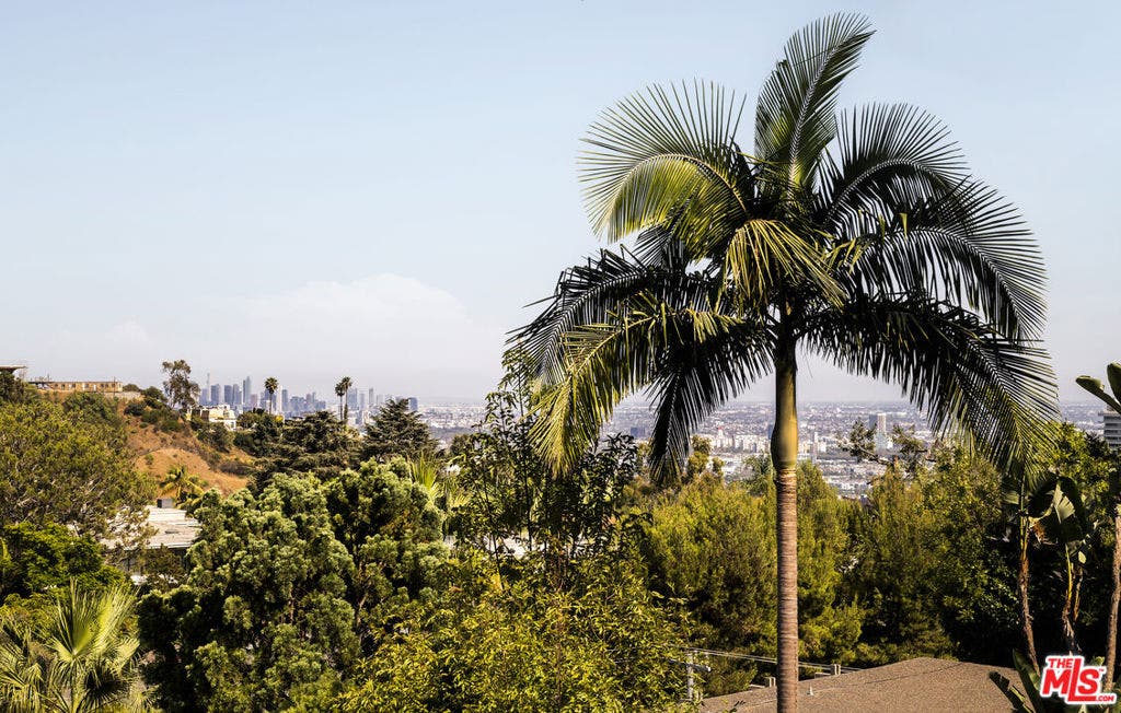 9315 Beverly Crest Drive, Beverly Hills, CA 90210 9315 Beverly Crest Drive, Beverly Hills, CA 90210