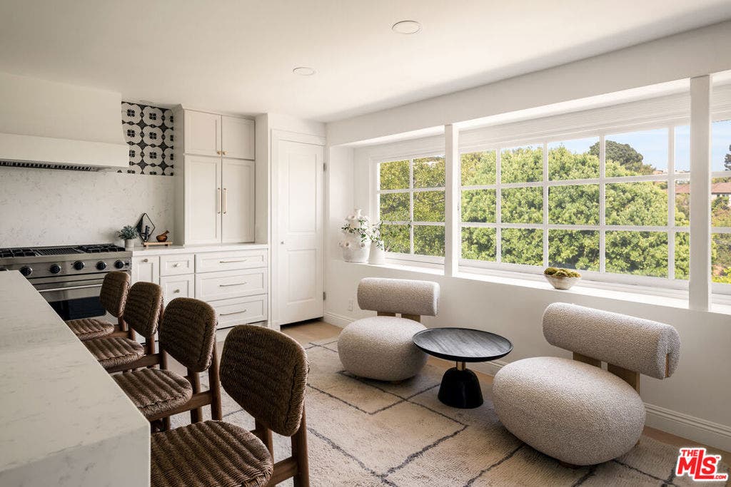 9315 Beverly Crest Drive, Beverly Hills, CA 90210 9315 Beverly Crest Drive, Beverly Hills, CA 90210