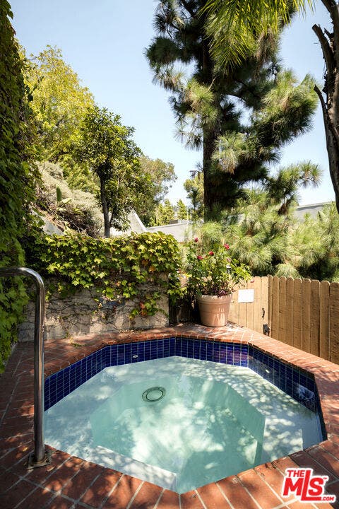 9315 Beverly Crest Drive, Beverly Hills, CA 90210 9315 Beverly Crest Drive, Beverly Hills, CA 90210