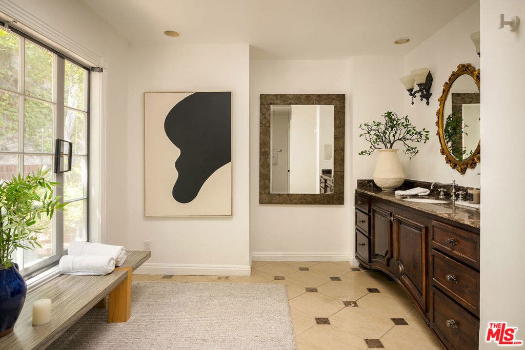9315 Beverly Crest Drive, Beverly Hills, CA 90210 9315 Beverly Crest Drive, Beverly Hills, CA 90210