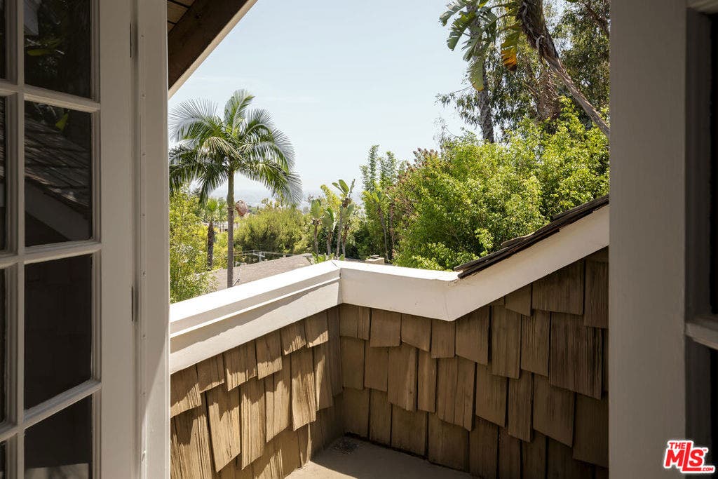 9315 Beverly Crest Drive, Beverly Hills, CA 90210 9315 Beverly Crest Drive, Beverly Hills, CA 90210
