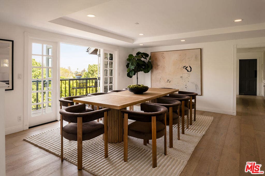 9315 Beverly Crest Drive, Beverly Hills, CA 90210 9315 Beverly Crest Drive, Beverly Hills, CA 90210
