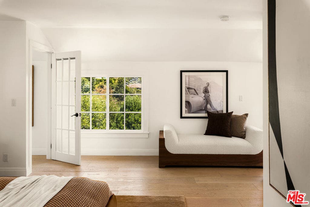 9315 Beverly Crest Drive, Beverly Hills, CA 90210 9315 Beverly Crest Drive, Beverly Hills, CA 90210