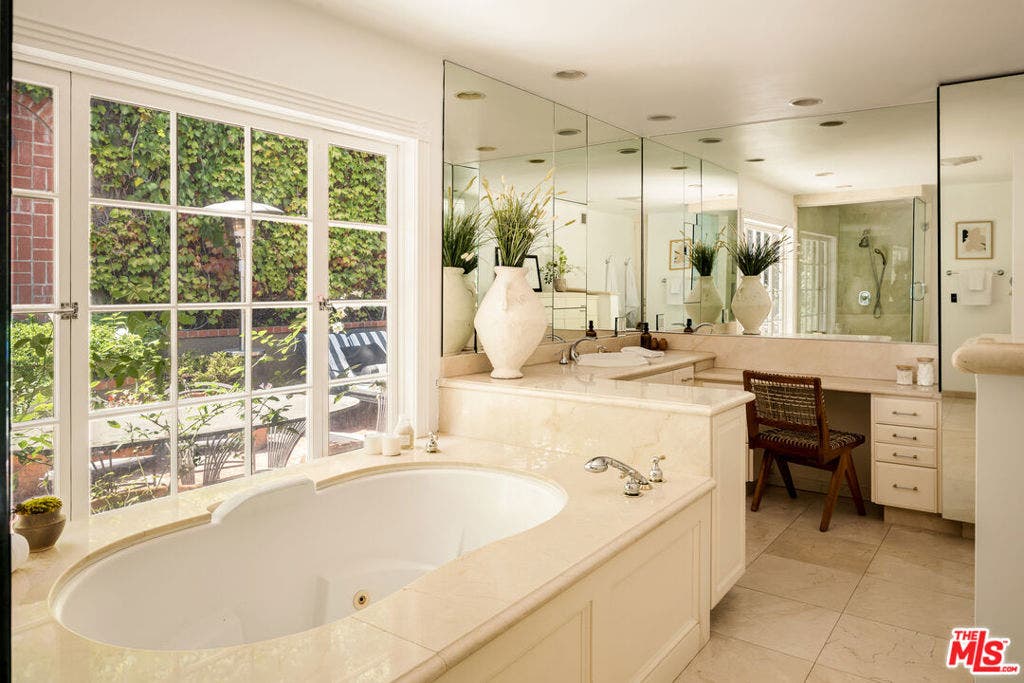 9315 Beverly Crest Drive, Beverly Hills, CA 90210 9315 Beverly Crest Drive, Beverly Hills, CA 90210