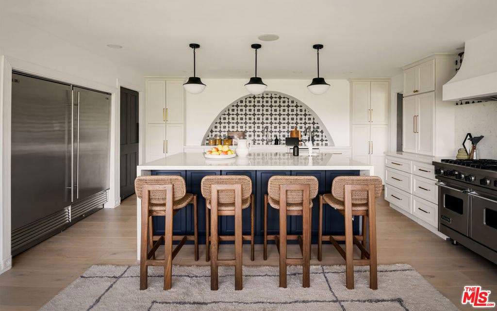 9315 Beverly Crest Drive, Beverly Hills, CA 90210 9315 Beverly Crest Drive, Beverly Hills, CA 90210
