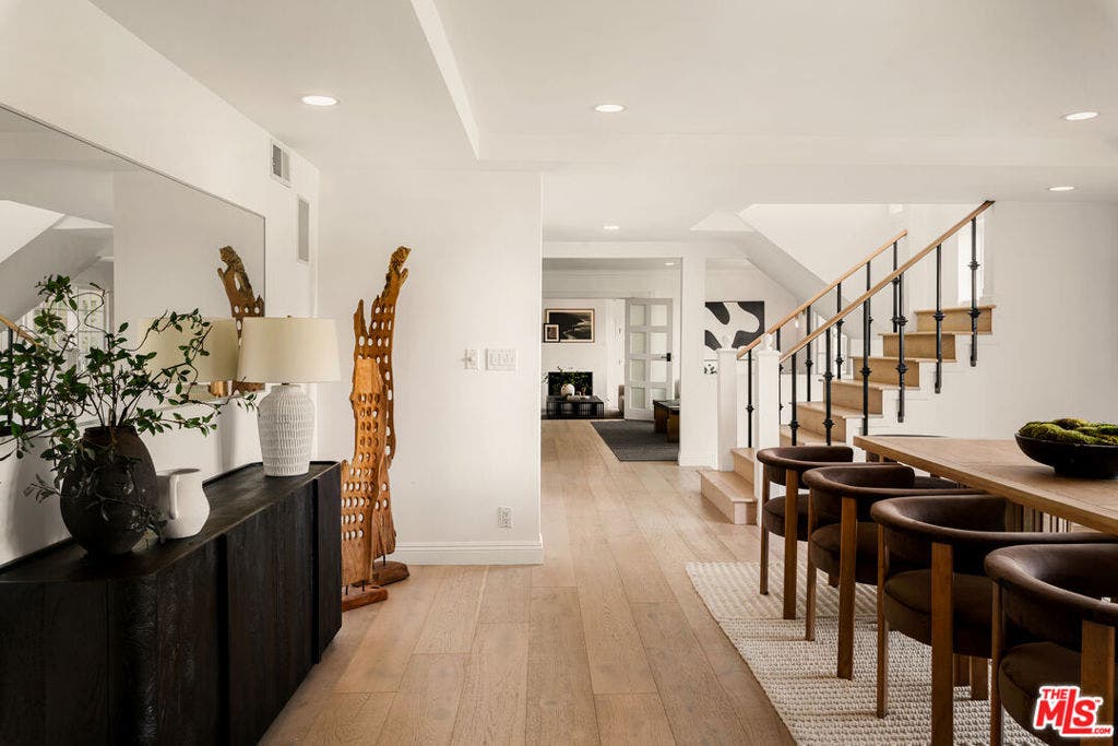 9315 Beverly Crest Drive, Beverly Hills, CA 90210 9315 Beverly Crest Drive, Beverly Hills, CA 90210