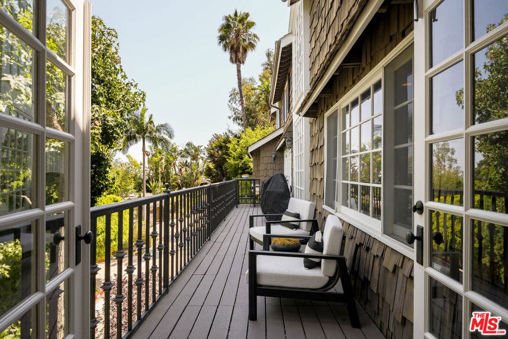 9315 Beverly Crest Drive, Beverly Hills, CA 90210 9315 Beverly Crest Drive, Beverly Hills, CA 90210