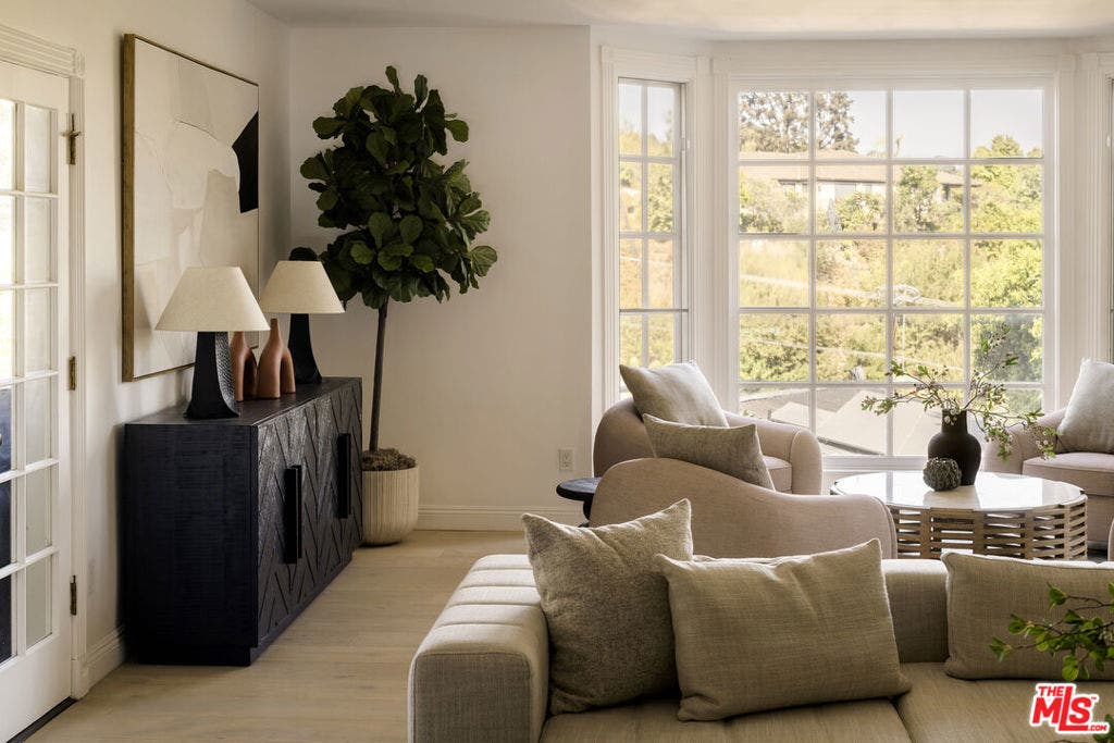 9315 Beverly Crest Drive, Beverly Hills, CA 90210 9315 Beverly Crest Drive, Beverly Hills, CA 90210