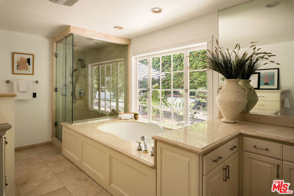 9315 Beverly Crest Drive, Beverly Hills, CA 90210 9315 Beverly Crest Drive, Beverly Hills, CA 90210