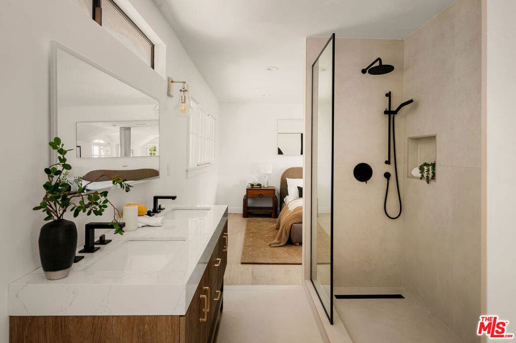 9315 Beverly Crest Drive, Beverly Hills, CA 90210 9315 Beverly Crest Drive, Beverly Hills, CA 90210