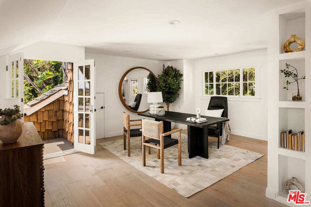 9315 Beverly Crest Drive, Beverly Hills, CA 90210 9315 Beverly Crest Drive, Beverly Hills, CA 90210