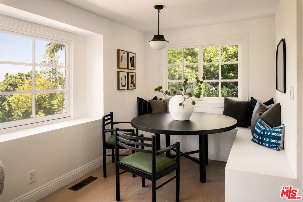 9315 Beverly Crest Drive, Beverly Hills, CA 90210 9315 Beverly Crest Drive, Beverly Hills, CA 90210