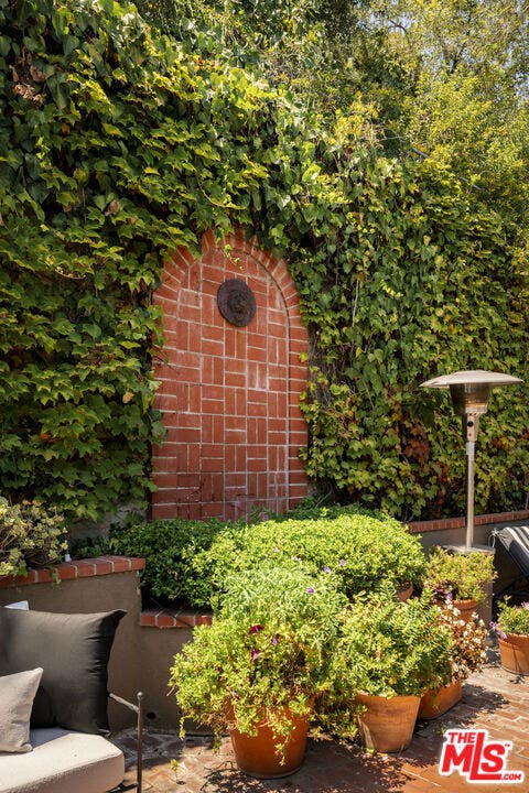 9315 Beverly Crest Drive, Beverly Hills, CA 90210 9315 Beverly Crest Drive, Beverly Hills, CA 90210