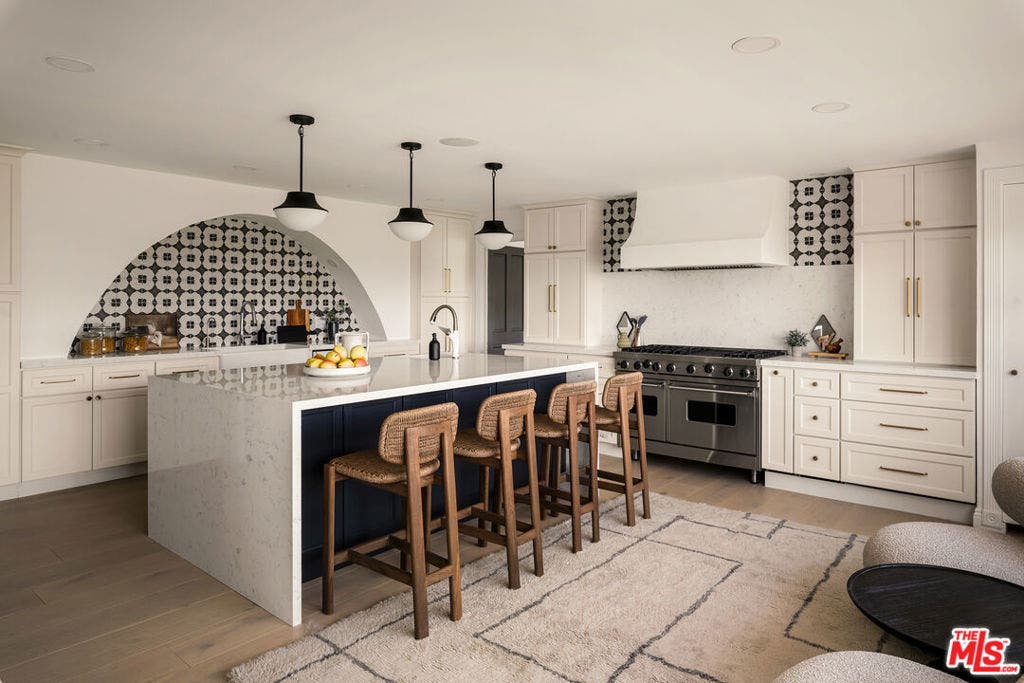 9315 Beverly Crest Drive, Beverly Hills, CA 90210 9315 Beverly Crest Drive, Beverly Hills, CA 90210