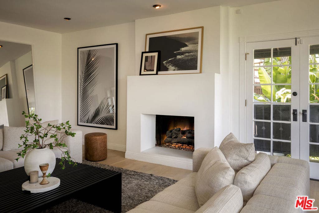 9315 Beverly Crest Drive, Beverly Hills, CA 90210 9315 Beverly Crest Drive, Beverly Hills, CA 90210