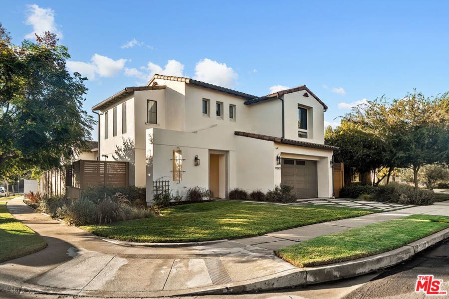 Property photo for 11602 Francis Place, Los Angeles, CA