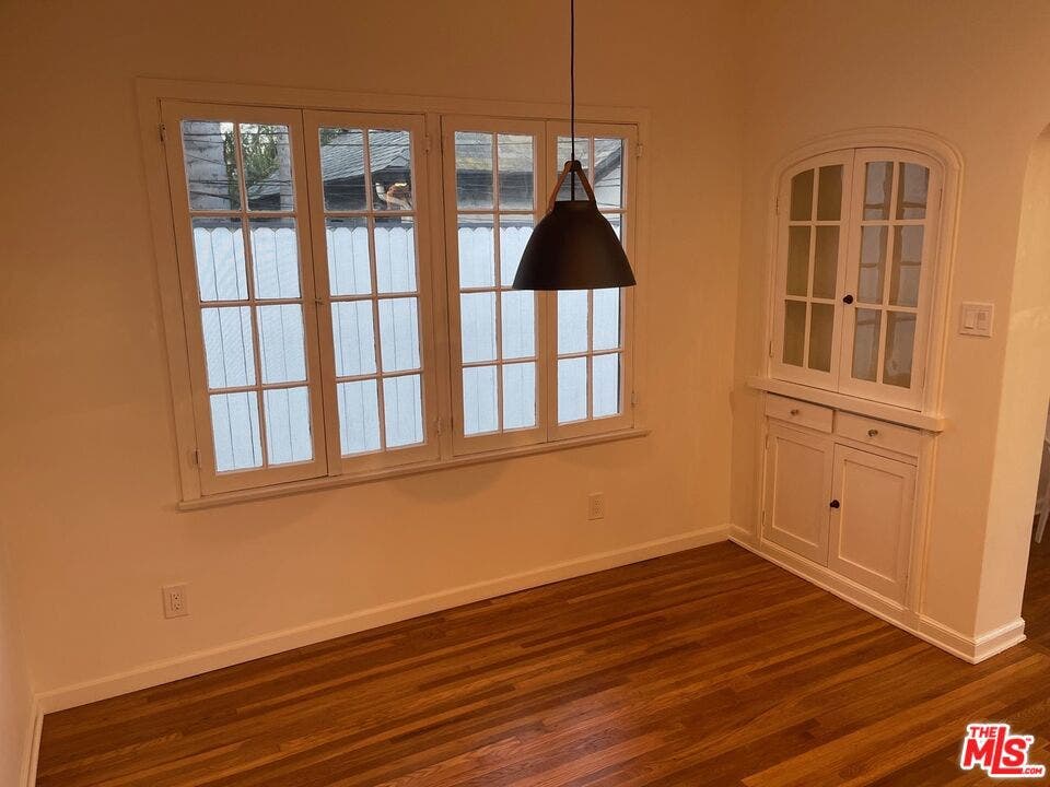 642 Maltman Avenue, Los Angeles, CA 90026 642 Maltman Avenue, Los Angeles, CA 90026