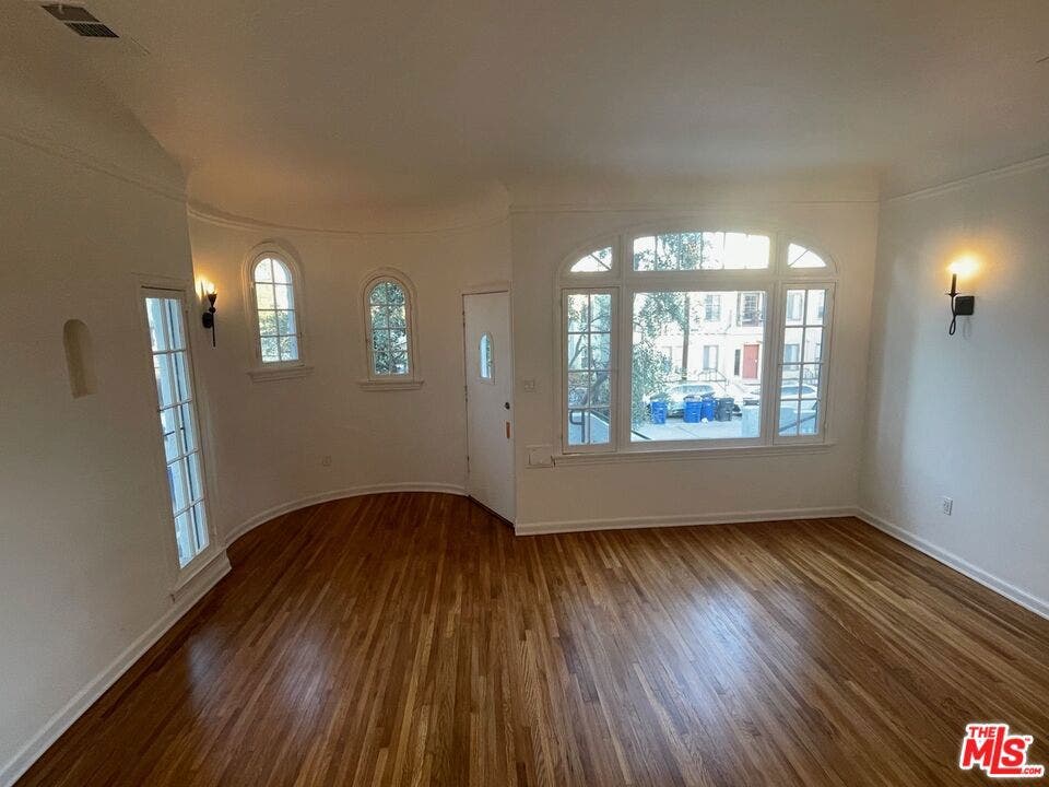 642 Maltman Avenue, Los Angeles, CA 90026 642 Maltman Avenue, Los Angeles, CA 90026