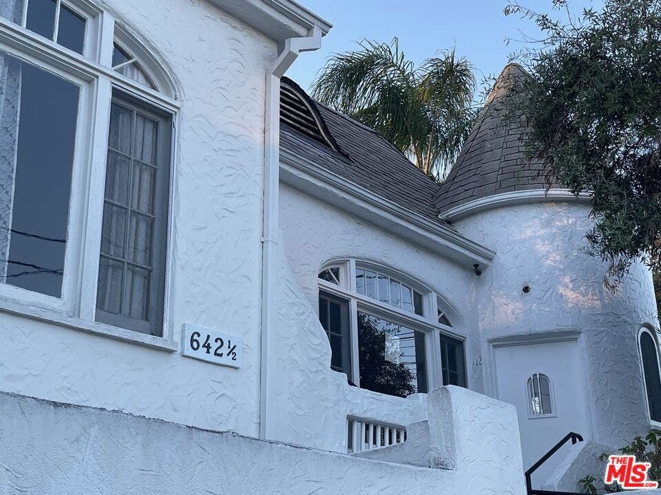 642 Maltman Avenue, Los Angeles, CA 90026 642 Maltman Avenue, Los Angeles, CA 90026