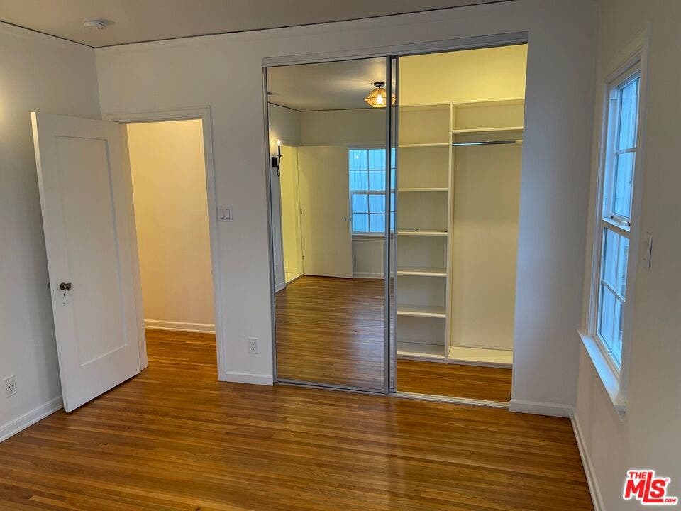 642 Maltman Avenue, Los Angeles, CA 90026 642 Maltman Avenue, Los Angeles, CA 90026