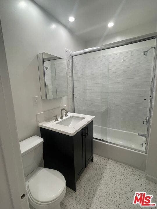 642 Maltman Avenue, Los Angeles, CA 90026 642 Maltman Avenue, Los Angeles, CA 90026