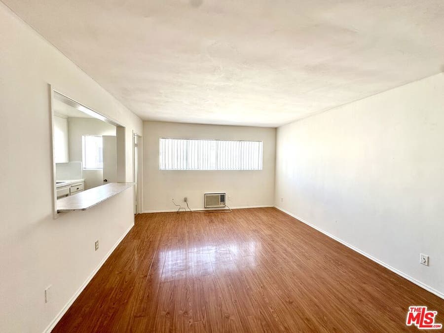 Property photo for 5853 Gregory Avenue, Los Angeles, CA