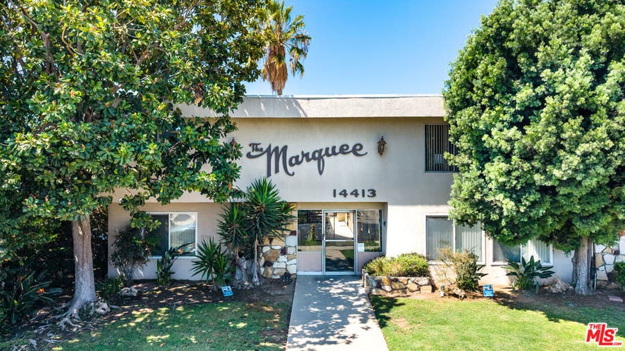 Property photo for 14413 S Berendo Avenue, Gardena, CA