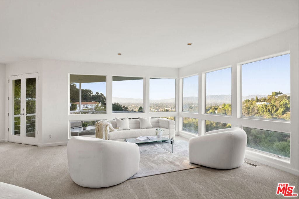 3670 Avenida Del Sol, Studio City, CA 91604 3670 Avenida Del Sol, Studio City, CA 91604
