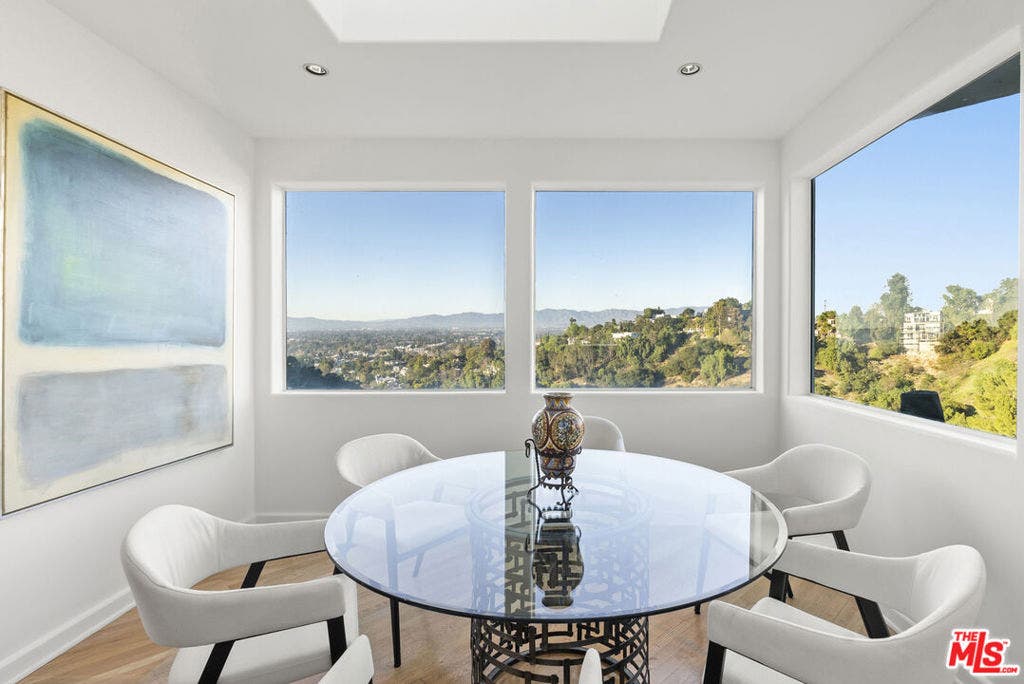 3670 Avenida Del Sol, Studio City, CA 91604 3670 Avenida Del Sol, Studio City, CA 91604