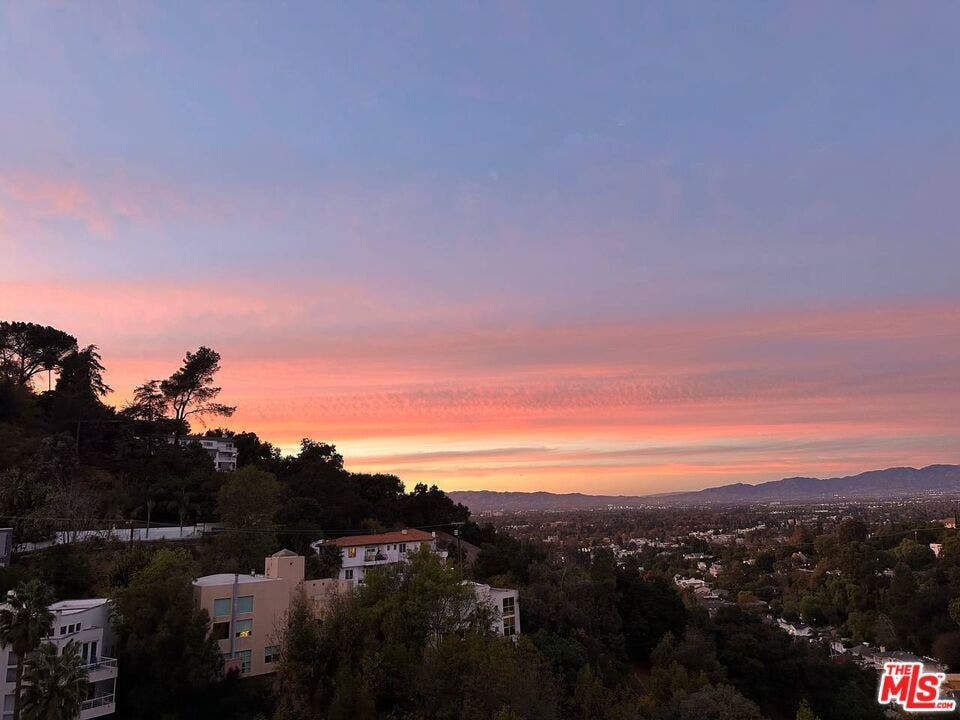 3670 Avenida Del Sol, Studio City, CA 91604 3670 Avenida Del Sol, Studio City, CA 91604