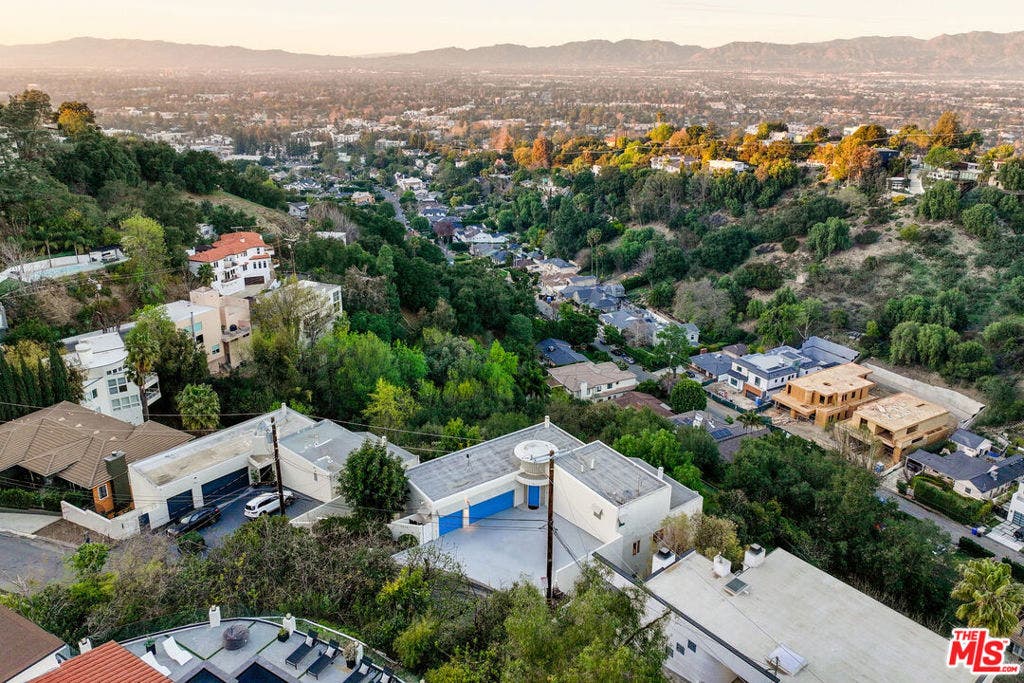 3670 Avenida Del Sol, Studio City, CA 91604 3670 Avenida Del Sol, Studio City, CA 91604