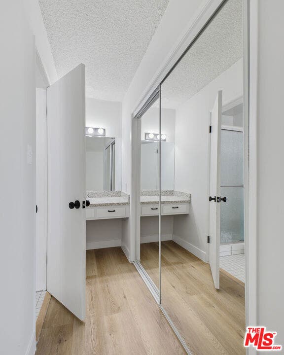 1353 S Carmelina Avenue, #105, Los Angeles, CA 90025 1353 S Carmelina Avenue, #105, Los Angeles, CA 90025