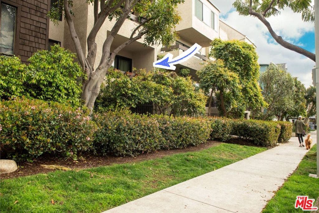 950 N Kings Road, #168, West Hollywood, CA 90069 950 N Kings Road, #168, West Hollywood, CA 90069